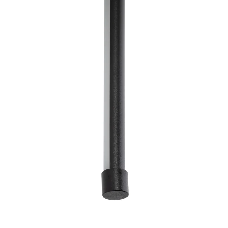 18301_LIXA_18W_BLACK_D_P.jpg