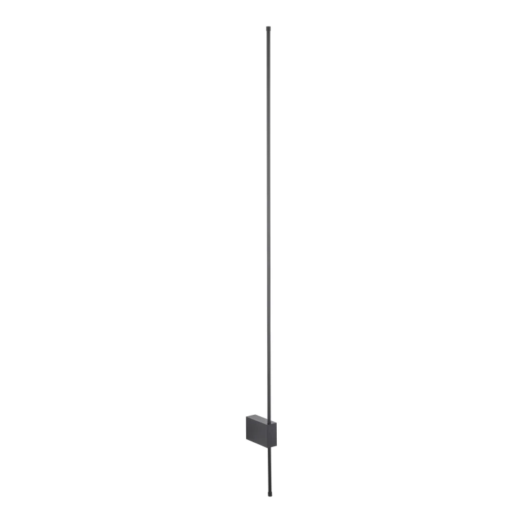 18301_LIXA_18W_BLACK_G.jpg