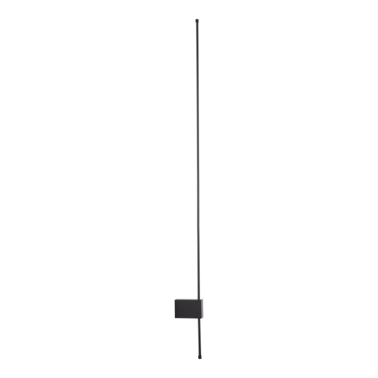 18301_LIXA_18W_BLACK_L.jpg