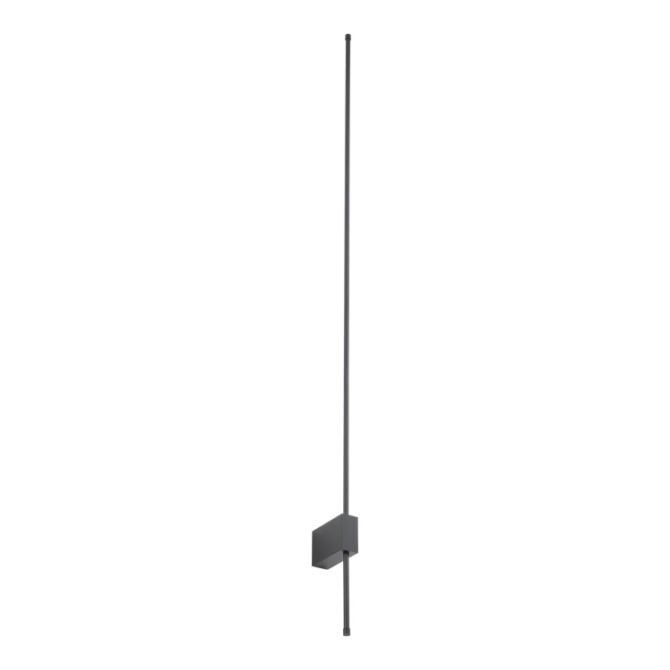 18301_LIXA_18W_BLACK_P.jpg