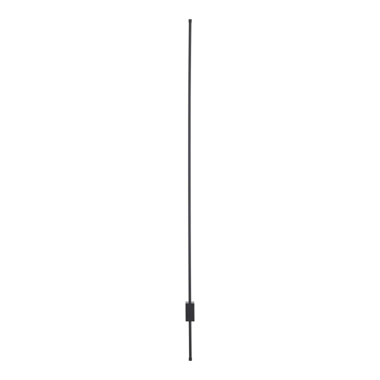 18301_LIXA_18W_BLACK_W.jpg