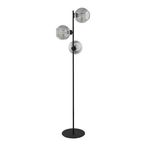 5239_CUBUS%20GRAPHITE_A.jpg