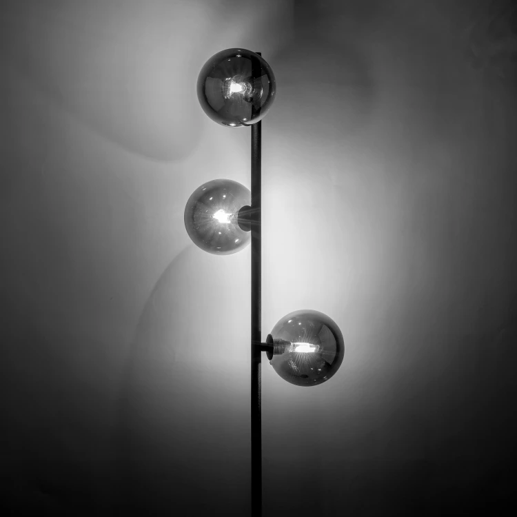 5717_ESTERA_BLACK_B1.jpg