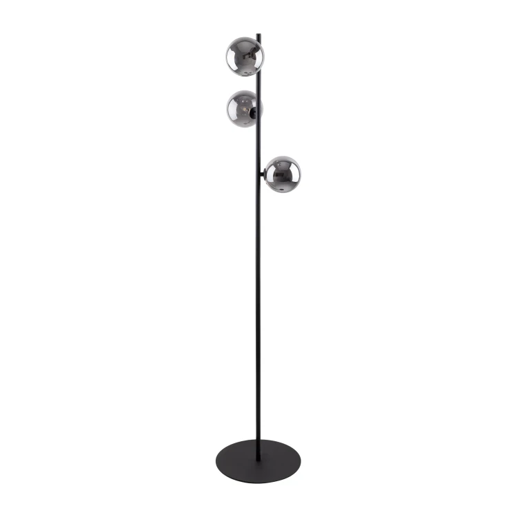 5717_ESTERA_BLACK_L.jpg