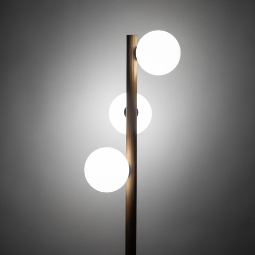 16045_ESTERA_WOOD_B1.jpg
