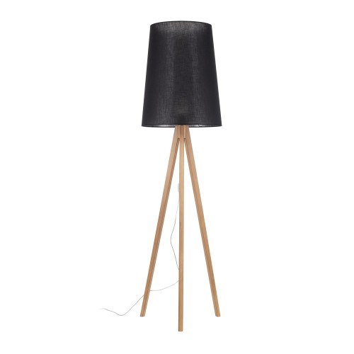 5599_WALZ_BLACK_A.jpg