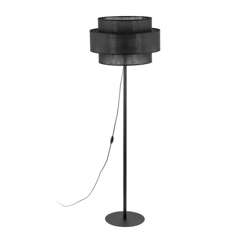 5896_CALISTO_BLACK_A.jpg