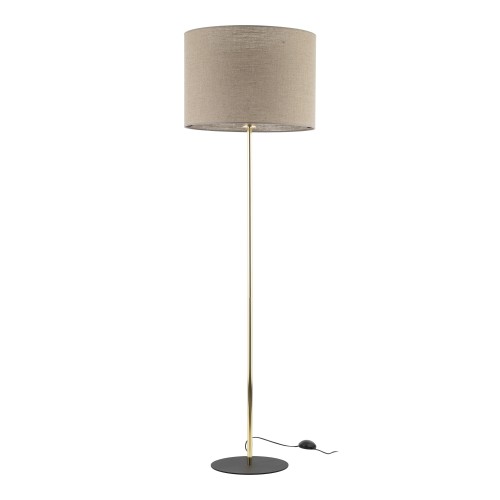 16035_UMBERTO_LINEN_A.jpg