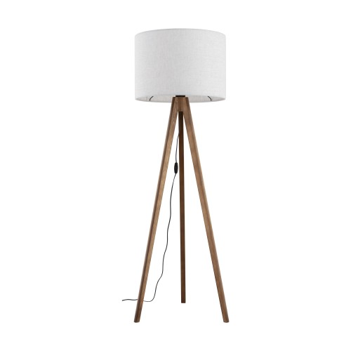16004_GRAND_LINEN_ORZECH_A.jpg