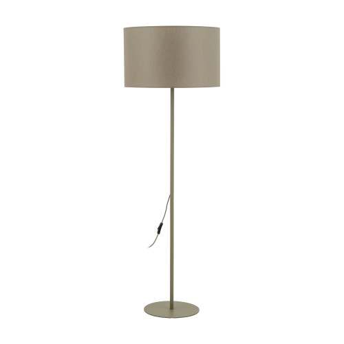 16228_DALUM_OLIVE_A.jpg