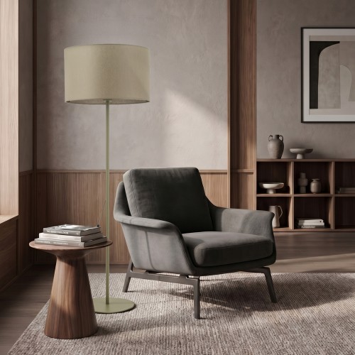16228_DALUM_OLIVE_B.jpg