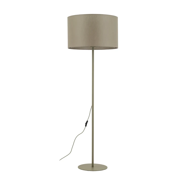 16228_DALUM_OLIVE_P.jpg