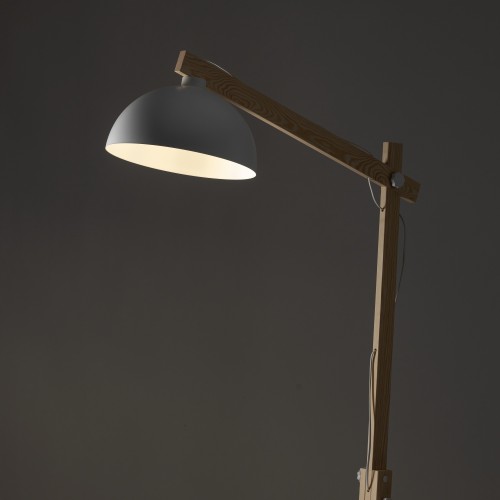 5592_OSLO_B.jpg