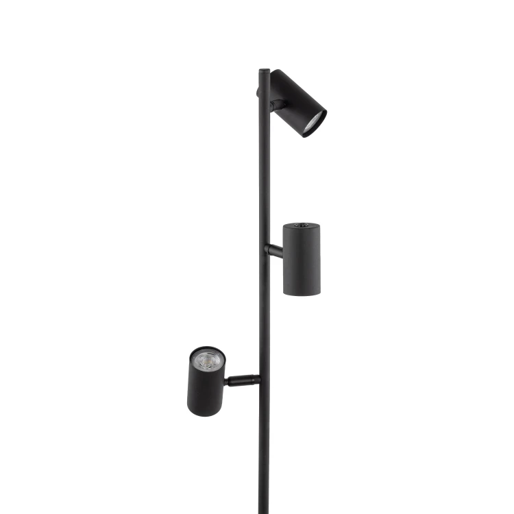 16064_TOP_BLACK_L1.jpg
