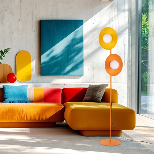 16137_SLATE_YELLOW_ORANGE_B.jpg