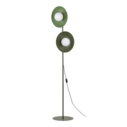 16139_SLATE_PEAPOD_GREEN_A.jpg