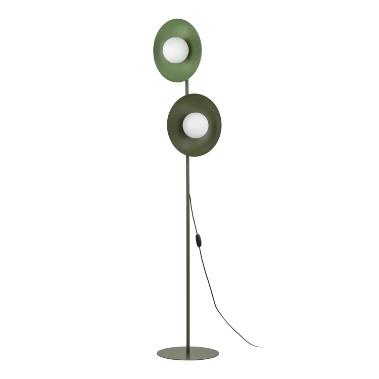 16139_SLATE_PEAPOD_GREEN_A.jpg