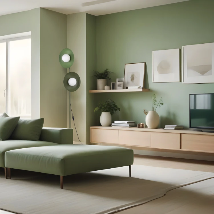 16139_SLATE_PEAPOD_GREEN_B.jpg
