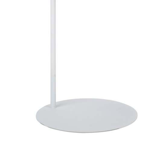 16191_NEX_WHITE_D.jpg