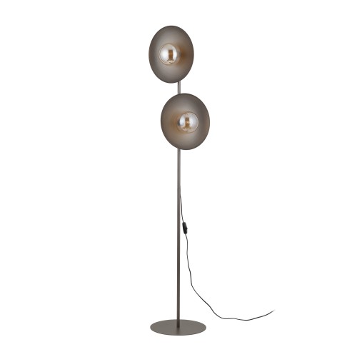 16190_SLATE_NEW_BROWN_A.jpg