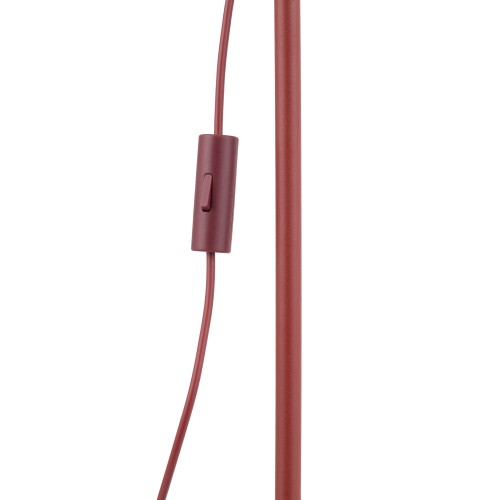 16214_LUME_BURGUND_D.jpg
