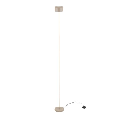 19006_NOA_BEIGE_LED_A.jpg