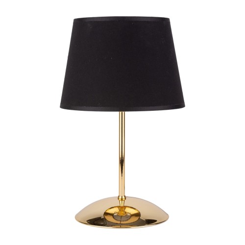 5496_GLORY_GOLD_A.jpg