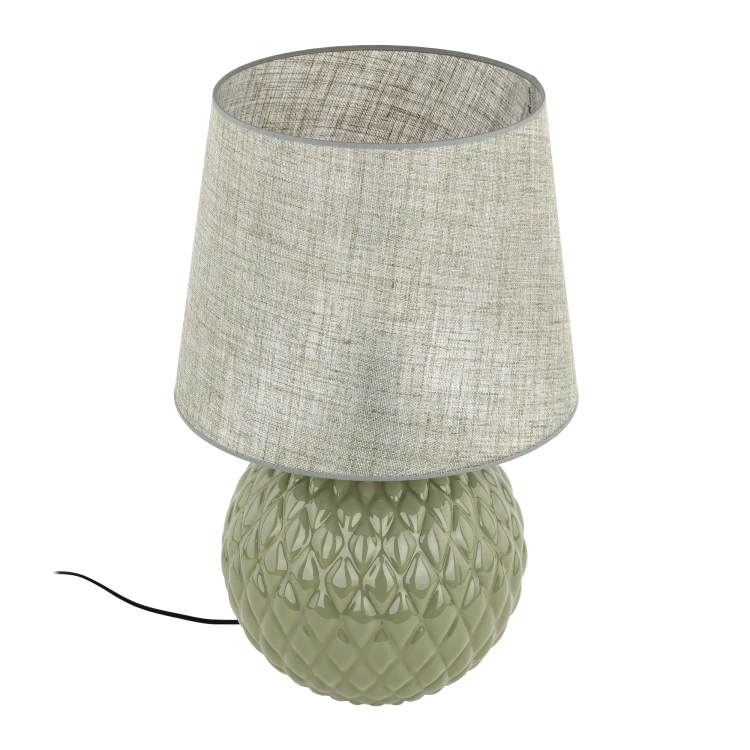 5903_SANTANA_OLIVE_G.jpg