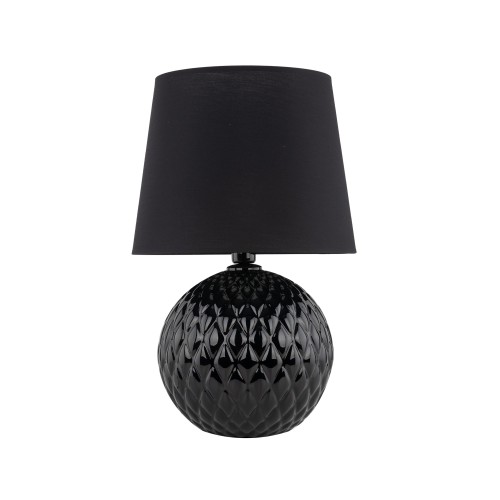 16047_SANTANA_BLACK_A.jpg