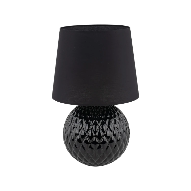 16047_SANTANA_BLACK_W.jpg