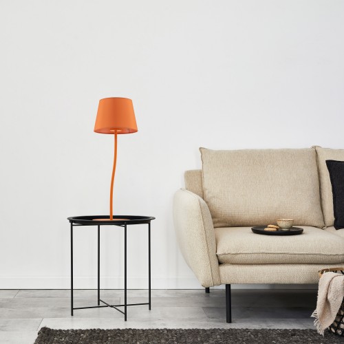6640_NICOLA_ORANGE_B.jpg
