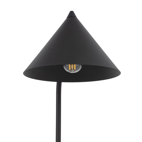 16009_CONO_BLACK_D.jpg