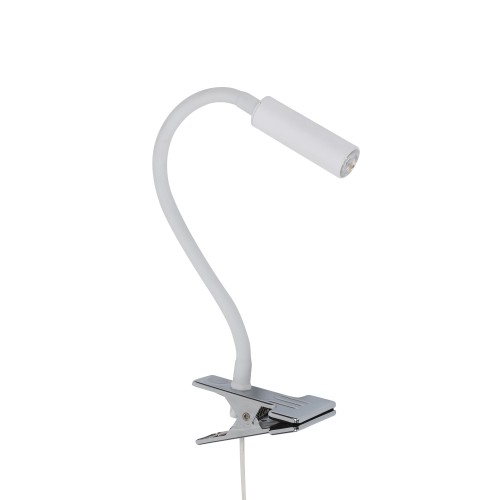 16024_LAGOS_WHITE_A.jpg