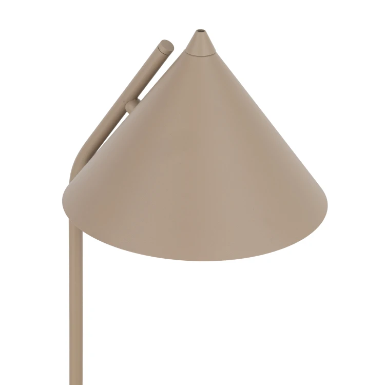 16210_CONO_SABIA_D_G.jpg