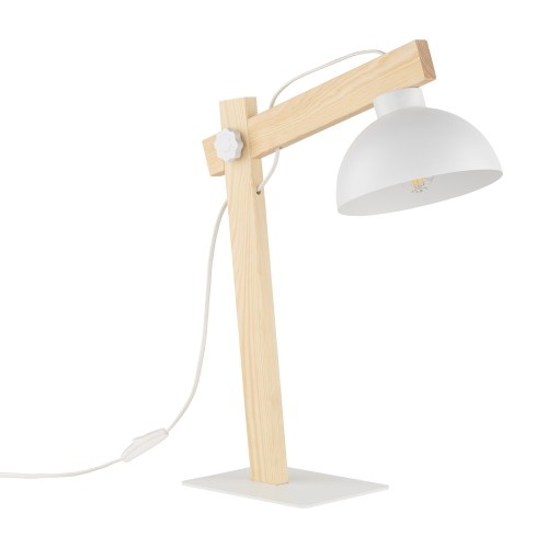 5347_OSLO_WHITE_A.jpg