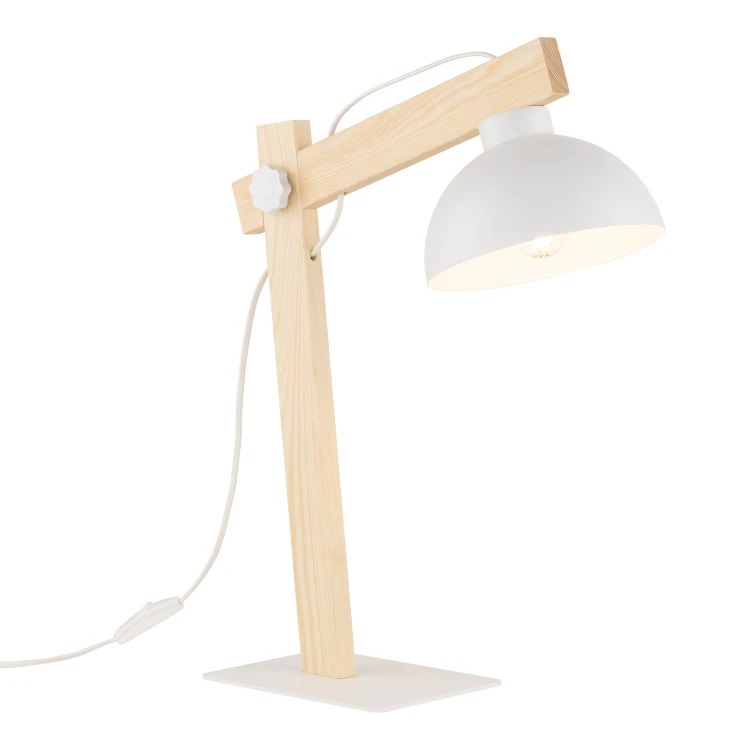 5347_OSLO_WHITE_O.jpg