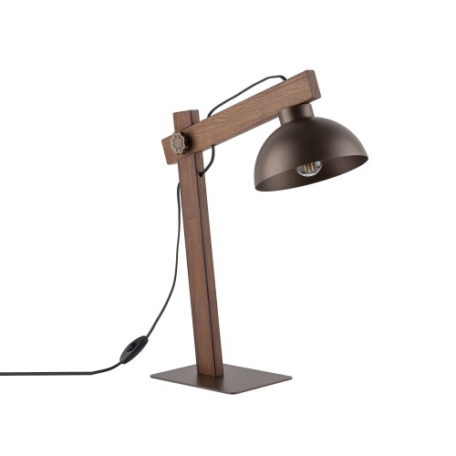 5788_OSLO_BROWN_A.jpg