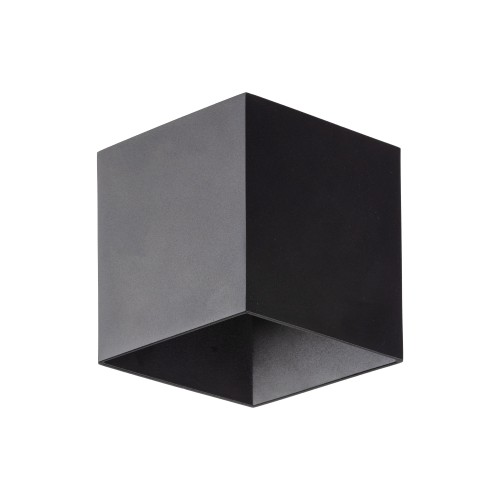 18182_CUBE_A.jpg