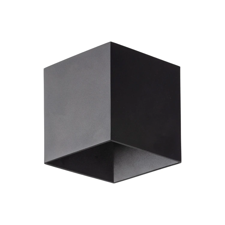 18182_CUBE_A.jpg