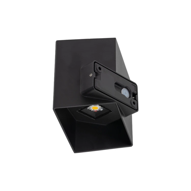 18182_CUBE_D.jpg