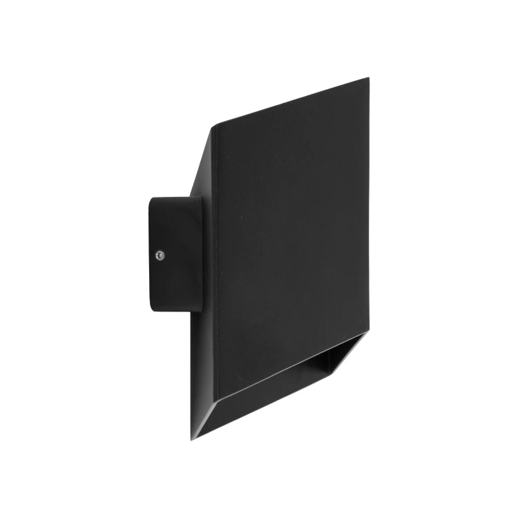 18182_CUBE_L2.jpg
