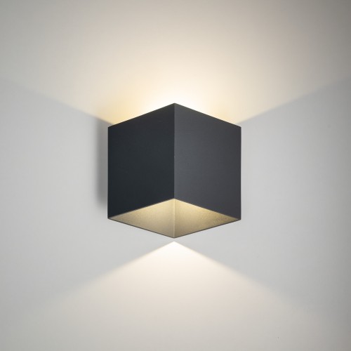 18086_CUBE_GRAY_B1.jpg