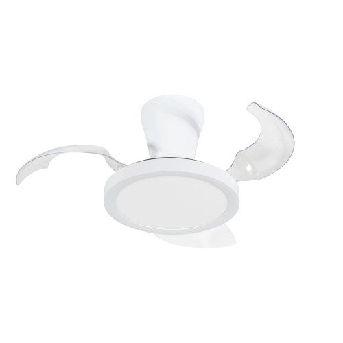 18198_BREEZE_WHITE_A.jpg