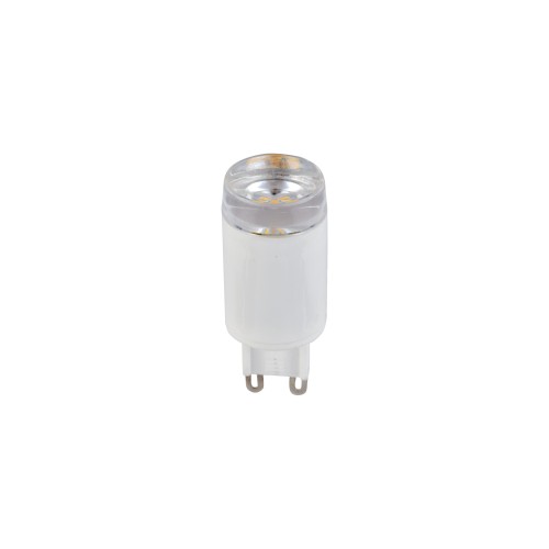 3522_BULB_LED_A.jpg