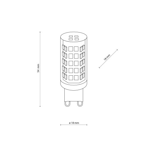 3132_BULB_LED_R.jpg