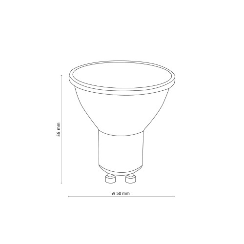5588_BULB_LED_R.jpg