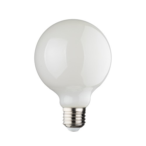 18016_BULB_LED_A.jpg