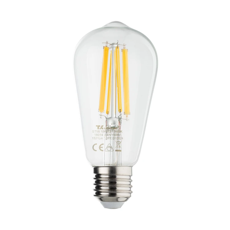 18014_BULB_LED_A.jpg