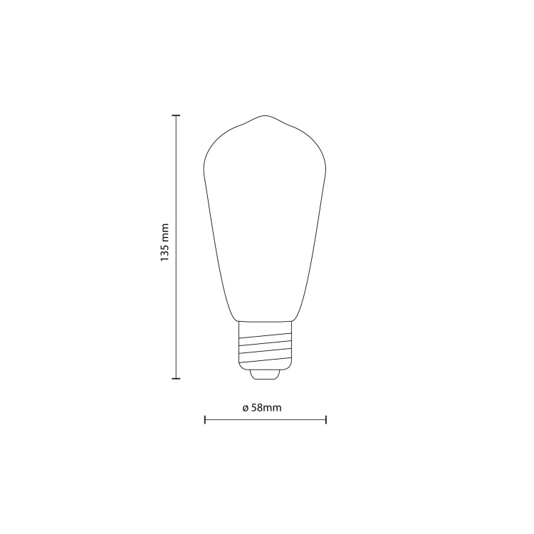 18014_BULB_LED_R.jpg