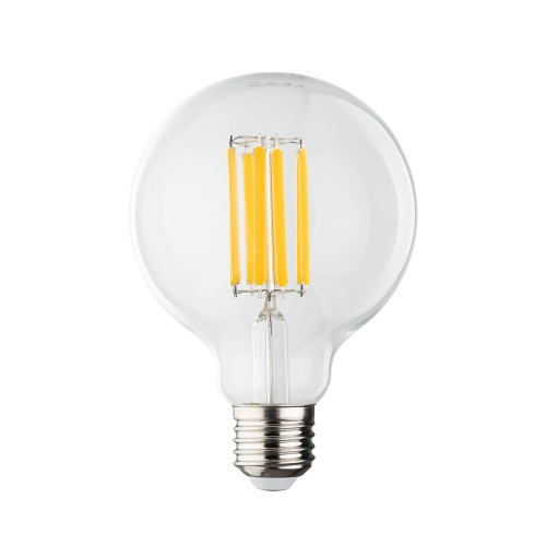 18015_BULB_LED_A.jpg